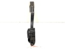 Potenciometro de mariposa Ford Mondeo V Turnier (CF) 2.0 TDCi 4x4 132 kW