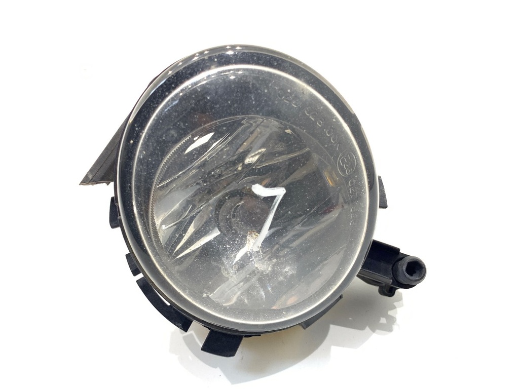 [STARK-749311] Faros delanteros izquierdos halógenos SEAT Altea XL (5P5, 5P8) 2006-2022