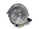 Faros delanteros izquierdos halógenos SEAT Altea XL (5P5, 5P8) 2006-2022