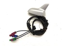 Antena AUDI A4 B8 (8K2) 2.0 TFSI 2007-2015