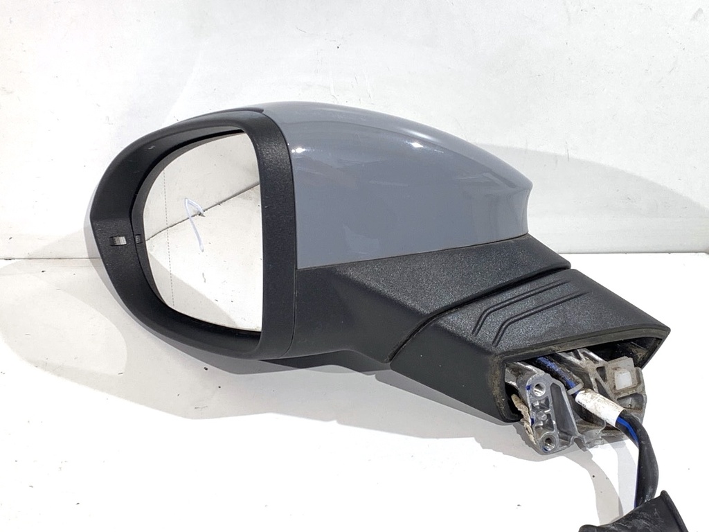 [STARK-869114] Retrovisor izquierdo VW ID.3 (E11) 2019-2022