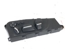 Interruptor de asiento BMW Serie 7 (F01, F02, F03, F04) 2008-2015