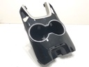 Soporte de bebida para Ford Mondeo V Turnier (CF) 2014-2022