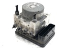 Bomba ABS Ford Mondeo V (CF) 2.0 TDCi 4x4 132 kW 2015-2022