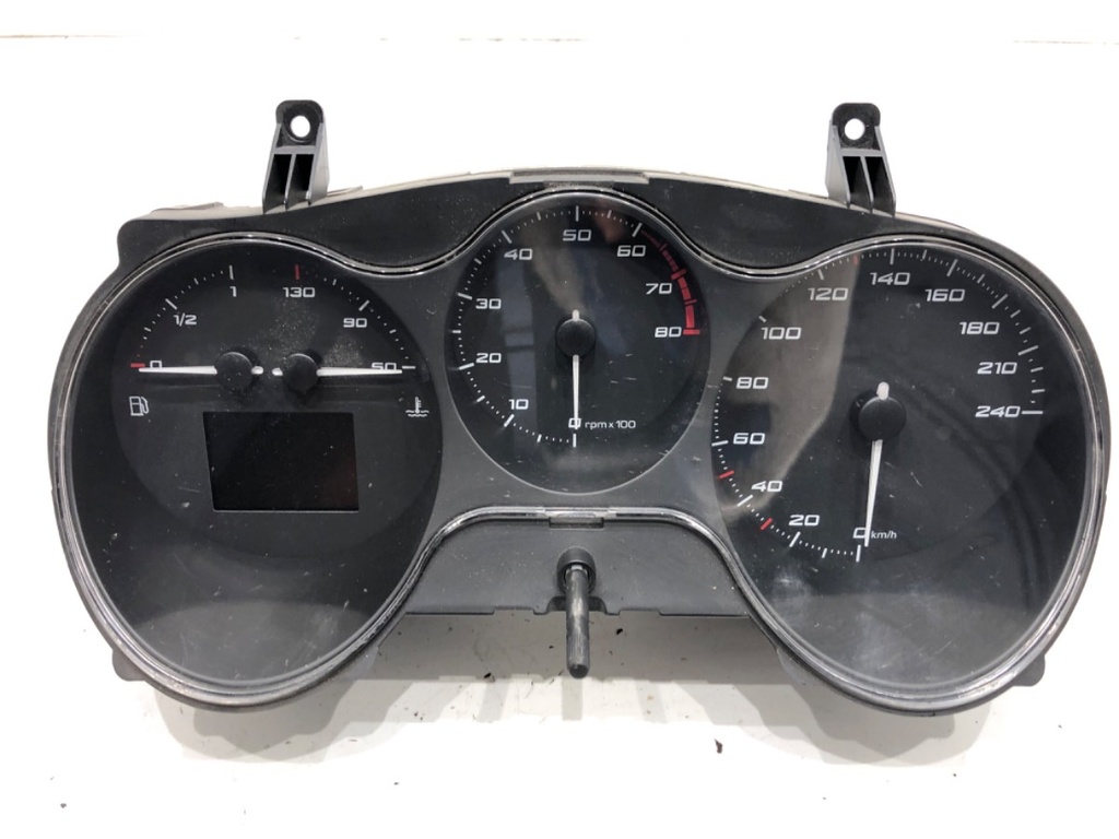 [STARK-749301] Velocímetro SEAT Altea XL (5P5, 5P8) 1.4 TSI 125 CV