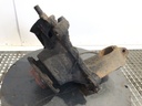 Mangueta delantera izquierda PEUGEOT BOXER 2.2 HDi 120 88 kW 2006-2022