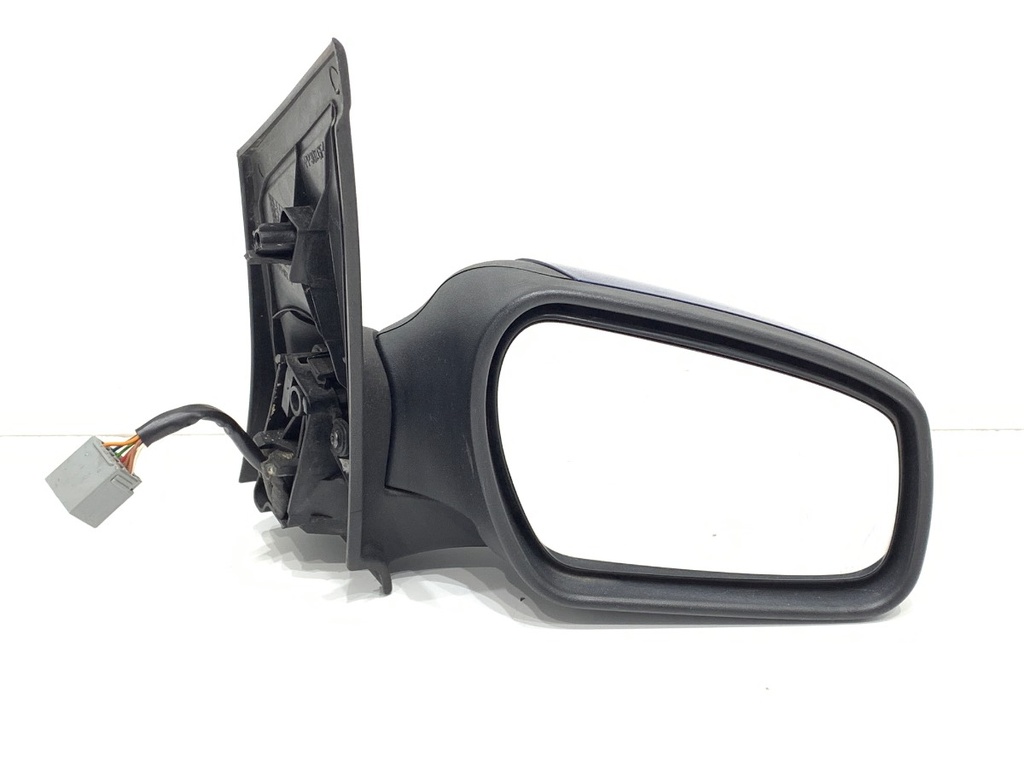 [STARK-750521] Retrovisor derecho Ford Focus II Turnier (DA_, FFS, DS) 2004-2012