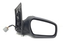 Retrovisor derecho Ford Focus II Turnier (DA_, FFS, DS) 2004-2012