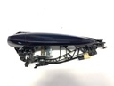 Manilla exterior de puerta derecha delantera BMW 2 Active Tourer (F45) 2013-2022