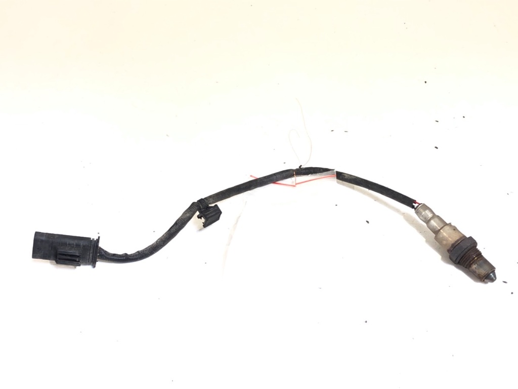 [STARK-750259] Sonda lambda BMW 2 Active Tourer (F45) 218 d 110 kW 2013-2022