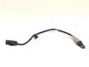 Sonda lambda BMW 2 Active Tourer (F45) 218 d 110 kW 2013-2022