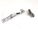 Bisagra de capó delantera derecha SKODA RAPID (NH3, NK3, NK6) 2012-2022
