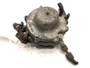 Reductor de GLP NISSAN MURANO I (Z50) 2002-2009