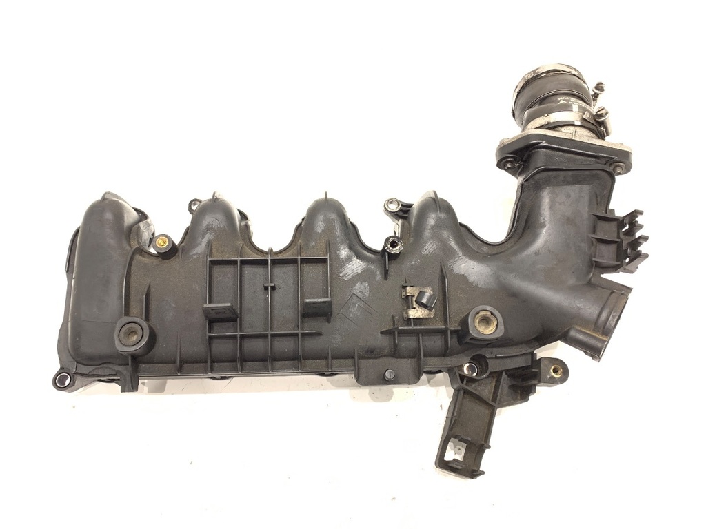 [STARK-750523] Colector de admisión FORD FOCUS II Turnier 1.6 TDCi 80 kW