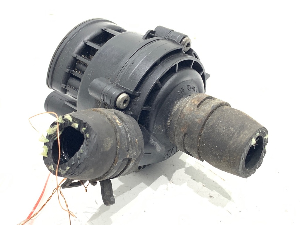 [STARK-750783] Bomba de agua adicional Mercedes-Benz Clase S (W221) S 400 Hybrid 2009-2013