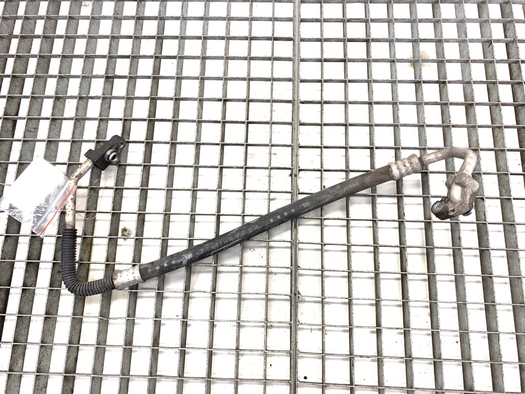 [STARK-751180] Mando de aire acondicionado Toyota Prius Liftback (_W2_) 2003-2009