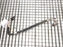 Mando de aire acondicionado Toyota Prius Liftback (_W2_) 2003-2009