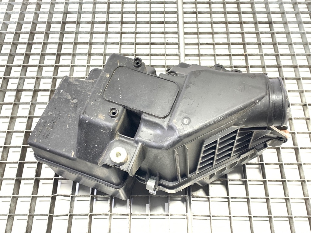 [STARK-805556] Caja de filtro de aire Honda Civic IX (FK) 1.4 i-VTEC 2012-2022