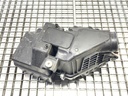 Caja de filtro de aire Honda Civic IX (FK) 1.4 i-VTEC 2012-2022