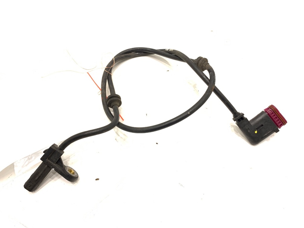 [STARK-751144] ABS Sensor trasero izquierdo Mercedes-Benz Clase S (W221) 2005-2013