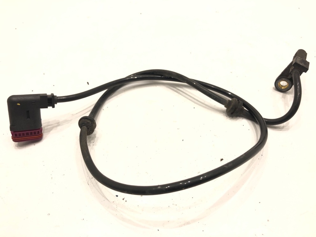 [STARK-751145] Sensor ABS trasero derecho Mercedes-Benz Clase S (W221) 2005-2013