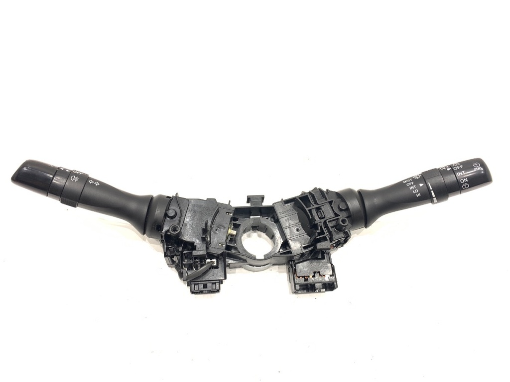 [STARK-751186] Combinación de contactos e interruptores TOYOTA PRIUS Liftback (_W2_) 1.5 Hybrid 57 kW 2003-2009