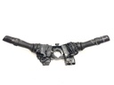 Combinación de contactos e interruptores TOYOTA PRIUS Liftback (_W2_) 1.5 Hybrid 57 kW 2003-2009