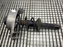 Amortiguador delantero derecho Audi A4 B8 (8K2) 2007-2015