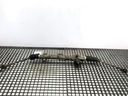 Caja de cambios FIAT SCUDO (270_, 272_) 2.0 D Multijet 94 kW 128 CV 2011-2022