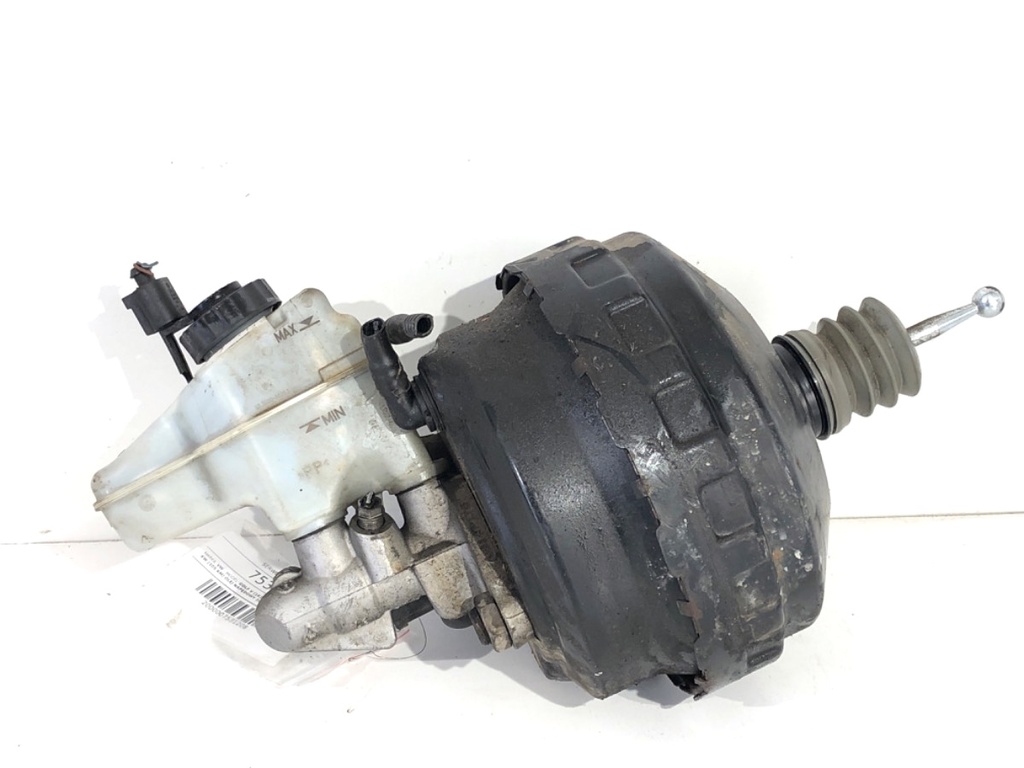 [STARK-753120] BRAKE POWER STEERING VW GOLF V (1K1) 2003 - 2010 1.9 TDI