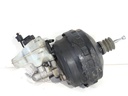 BRAKE POWER STEERING VW GOLF V (1K1) 2003 - 2010 1.9 TDI
