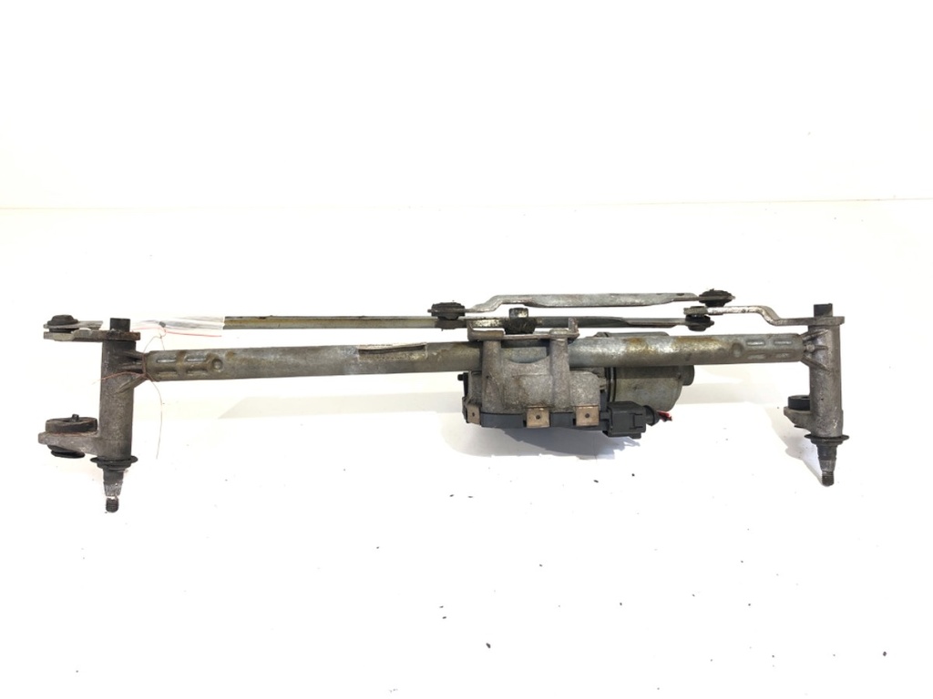 [STARK-753143] Mecanismo limpiaparabrisas delantero VW Golf V (1K1) 2003-2010