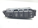Interruptor de ajuste de luces HYUNDAI i30 (PDE, PD, PDEN) 2016-2022