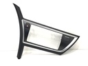 Moldura decorativa TOYOTA AURIS Kombi (_E18_) 1.6 (ZRE185_) 97 kW (132 CV) 2013-2018
