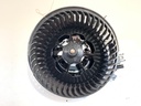 Ventilador de admisión VW Passat B8 Variant 2.0 TDI 4Motion 140 kW