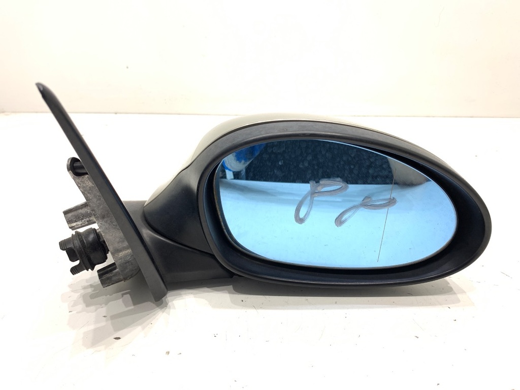 [STARK-754720] Retrovisor derecho BMW Serie 3 (E90) 2004-2012