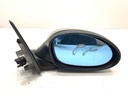 Retrovisor derecho BMW Serie 3 (E90) 2004-2012
