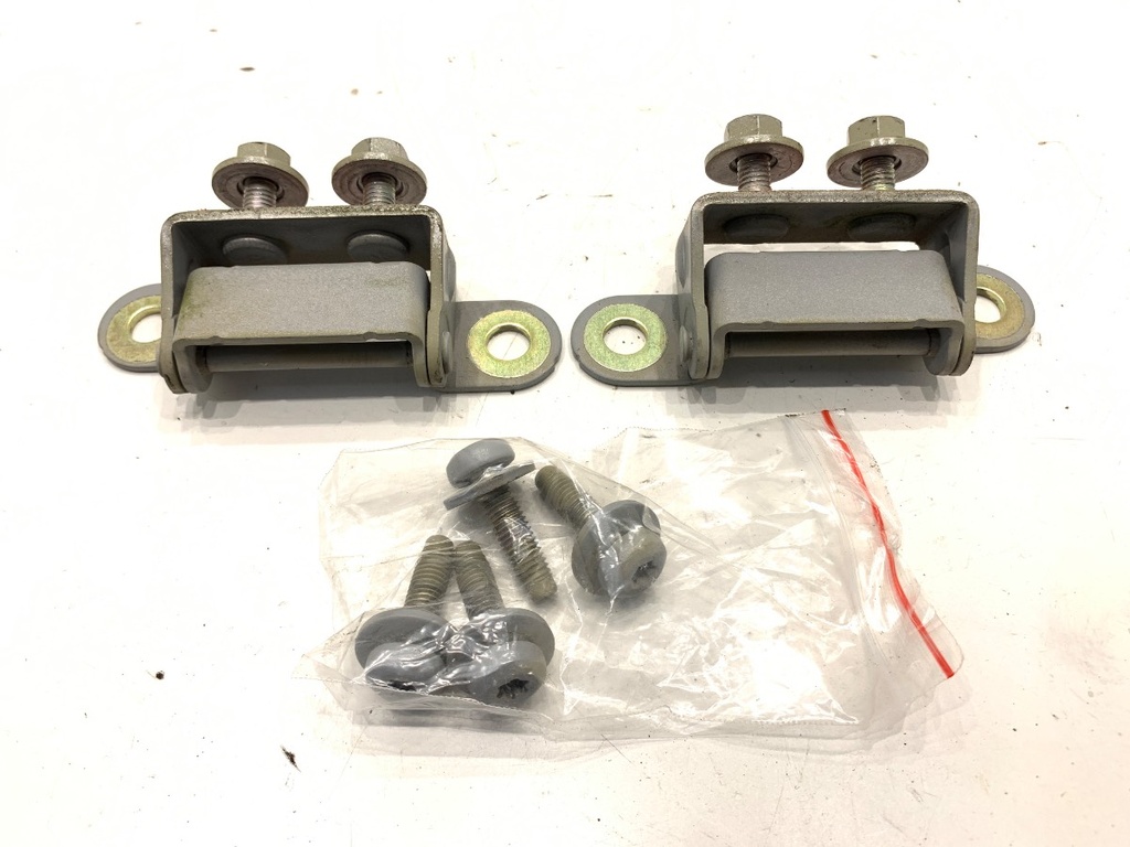 [STARK-754858] Bisagra de portón trasero Chevrolet Cruze liftback (J305) 2010-2022