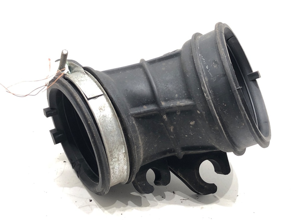 [STARK-754509] Filtro de aire HONDA CIVIC VIII Hatchback (FN, FK) 2005-2022