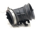 Filtro de aire HONDA CIVIC VIII Hatchback (FN, FK) 2005-2022