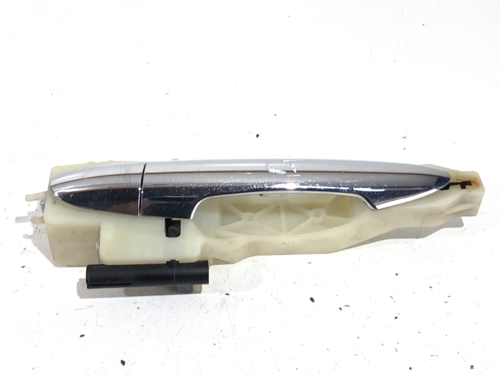[STARK-755857] Manilla exterior de puerta trasera izquierda KIA Picanto II (TA) 2011-2017