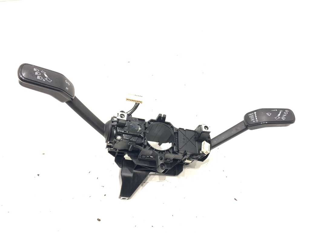 [STARK-755973] Combinado de luces VW Passat B8 Variant (3G5, CB5) 2.0 TDI 150 CV 2014-2022