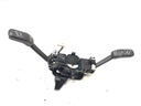 Combinado de luces VW Passat B8 Variant (3G5, CB5) 2.0 TDI 150 CV 2014-2022