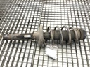 Amortiguador delantero derecho SEAT LEON (1M1) 1.6 16V 77 kW 2000-2006