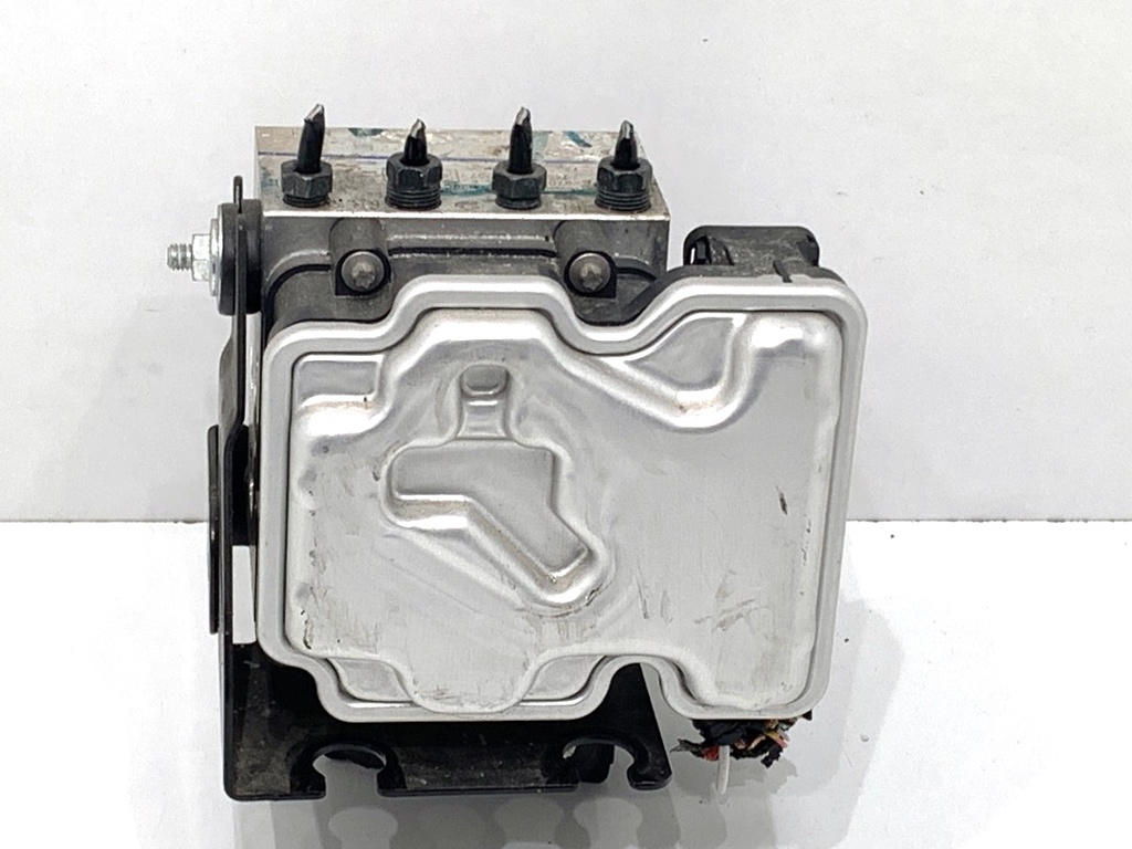 [STARK-841321] Bomba ABS Nissan Qashqai III (J12) 1.3 DIG-T 103 kW 2021-2022