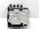 Bomba ABS Nissan Qashqai III (J12) 1.3 DIG-T 103 kW 2021-2022