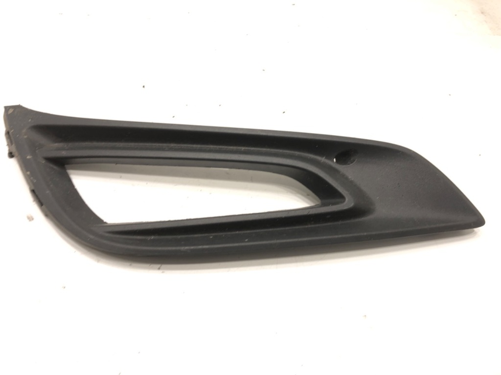 [STARK-756364] Rejilla de parachoques delantero izquierdo OPEL ASTRA K (B16) 2015-2022