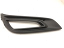 Rejilla de parachoques delantero izquierdo OPEL ASTRA K (B16) 2015-2022