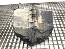 Caja de filtro de aire Honda CR-V IV (RM_) 1.6 i-DTEC 4WD 2015-2022