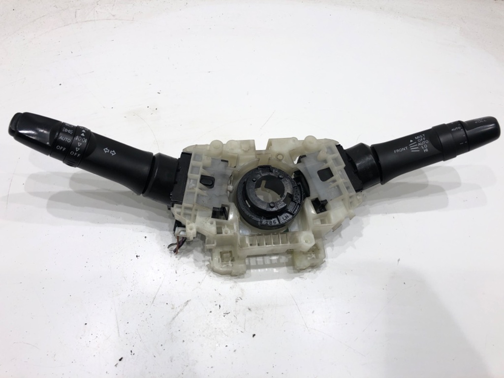 [STARK-755188] COMBINED SWITCH MITSUBISHI LANCER VIII (CY_A, CZ_A) 2007 - 2022